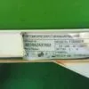 Модуль управления стиральной машины LG F1020NDR