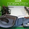 Компрессор Gorenje 800429 в сборе для сушильной машины