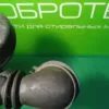 Патрубок Bosch 9000591241 для стиральной машины