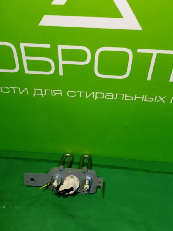 ТЭН для посудомоечной машины Кorting 6064100102/673007100015