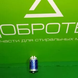 Сетевой фильтр Samsung DC29-00015G