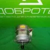 Двигатель Hoover ACC 41002726 -9 контактов для стиральной машины