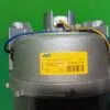 Двигатель Hoover ACC 41002726 -9 контактов для стиральной машины