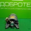 Двигатель Hoover ACC 41002726 -9 контактов для стиральной машины