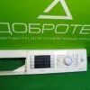 Модуль управления стиральной машины Bosch WLM 24441OE Модуль управления стиральной машины Bosch WLM 24441OE
