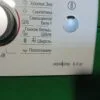 IMG_20230309_214013_1 Модуль управления стиральной машины Bosch WLM 24441OE