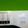 Модуль Korting kwdi 1485w для стиральной машины