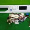 МОДУЛЬ INDESIT  INNEX NWK 8128