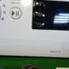 МОДУЛЬ INDESIT  INNEX NWK 8128