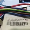 МОДУЛЬ INDESIT  INNEX NWK 8128