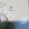 Модуль управления стиральной машины Indesit  WISN100