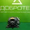 Двигатель BOSCH ACC 9000316098 -6 контактов Двигатель BOSCH ACC 9000316098 -6 контактов