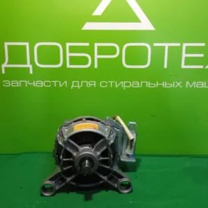 Двигатель BOSCH ACC 9000316098 -6 контактов