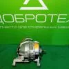 IMG_20230405_142030_1 Двигатель BOSCH ACC 9000316098 -6 контактов