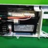 Модуль Beko WR5511BWW