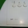Модуль управления ELECTROLUX EWT 1011 для стиральной машины (вертикальная загрузка)