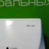 IMG_20230417_133543_1 Модуль управления ZANUSSI ZWY180 без провод,