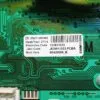 IMG_20230417_133603 Модуль управления ZANUSSI ZWY180 без провод,