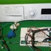 IMG_20230417_192014 Модуль управления ARISTON WMSG 625 для стиральной машины