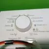 Модуль управления стиральной машины ELECTROLUX  ELEW 132(вертикальная загрузка)