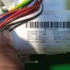 Модуль управления стиральной машины ELECTROLUX  ELEW 132(вертикальная загрузка)
