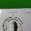 IMG_20230422_130707 Модуль управления ZANUSSI FE 802 для стиральной машины