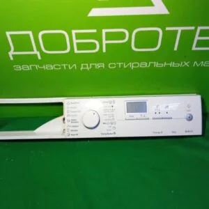 Модуль SIEMENS S46-51 без провод