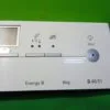 Модуль SIEMENS S46-51 без провод