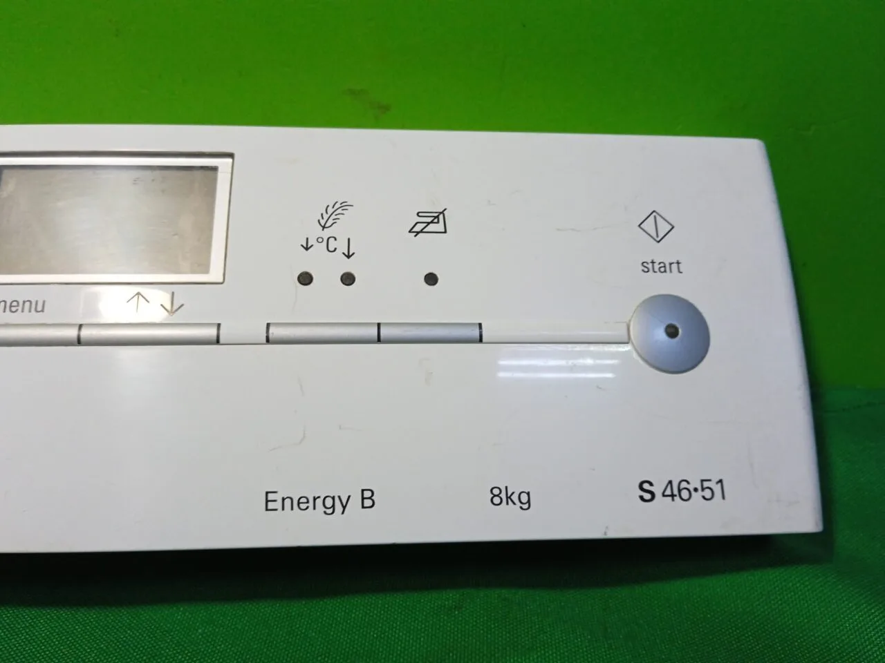 Модуль SIEMENS S46-51 без провод
