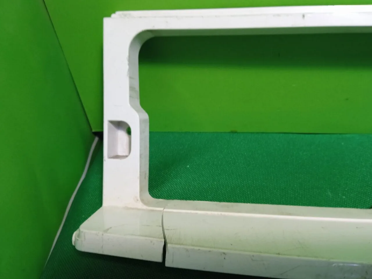 Модуль SIEMENS S46-51 без провод