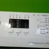 Модуль управления стиральной машины INDESIT BWSA 71052 L B