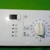 IMG_20230425_191814 Модуль управления BOSCH WFO 1660 без проводки