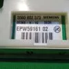 IMG_20230425_191829_1 Модуль управления BOSCH WFO 1660 без проводки