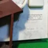 Датчик парковки для стиральной машины Miele 0571879