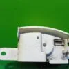 Датчик парковки для стиральной машины Miele 0571879