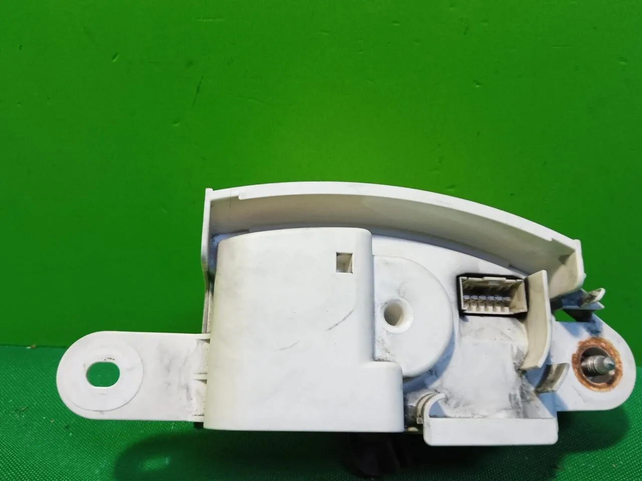Датчик парковки для стиральной машины Miele 0571879