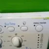 Модуль управления стиральной машины INDESIT IWSD71051
