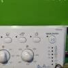 МОДУЛЬ УПРАВЛЕНИЯ  INDESIT IWSC6085