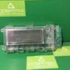 Дисплейная плата Ardo Ардо 720631100 Дисплейная плата Ardo Ардо 720631100