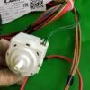 Модуль Candy SGV4 4128TWB3