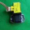 Модуль Candy SGV4 4128TWB3