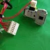 Модуль Candy SGV4 4128TWB3