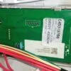 Модуль Candy SGV4 4128TWB3