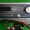Модуль Haier HW50-12866ME с дефектом корпуса