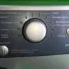 Модуль Haier HW50-12866ME с дефектом корпуса