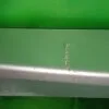 Модуль Haier HW50-12866ME с дефектом корпуса