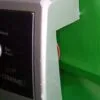 Модуль Haier HW50-12866ME с дефектом корпуса