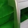 Модуль Haier HW50-12866ME с дефектом корпуса