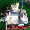 Модуль Atlant 35M102 с пров