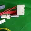 Модуль Atlant 35M102 с пров